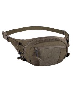 Riñonera HELIKON-TEX Possum ranger green
