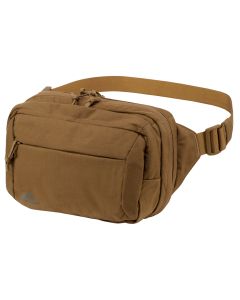 Riñonera HELIKON-TEX RAT coyote
