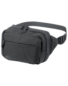 Riñonera HELIKON-TEX RAT gris