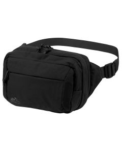 Riñonera HELIKON-TEX RAT negra