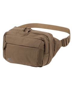 Riñonera HELIKON-TEX RAT verde