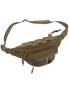 Riñonera RAGNAR Hel Fanny Coyote / Multicam