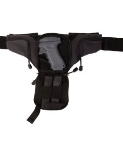 Funda riñonera arma corta 5.11 Select Carry