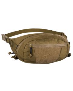 Riñonera HELIKON-TEX Bandicoot coyote