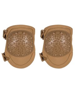 Rodilleras ALTA AltaFLEX 360 Vibram - coyote