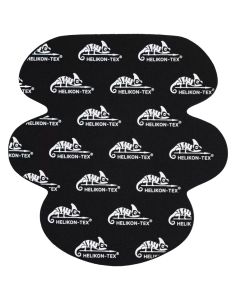 Rodilleras interiores de neopreno HELIKON-TEX