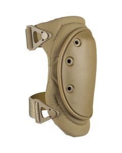 Rodilleras ALTA Tactical SuperFlex coyote