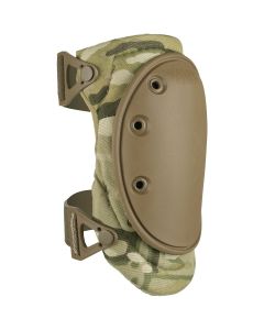 Rodilleras ALTA Tactical SuperFlex Multicam