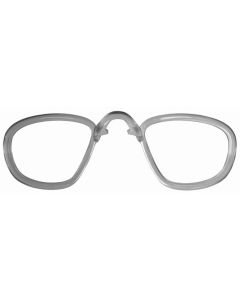 Montura para Lentes Graduadas WILEY X Saber Advanced, PT-1 y Rogue