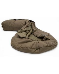 Saco de dormir CARINTHIA Defence 4 185cm