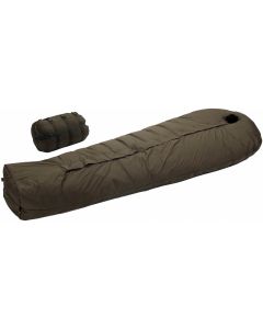 Saco de dormir CARINTHIA Defence 4 200cm