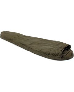 Saco de dormir SNUGPAK Softie Elite 4