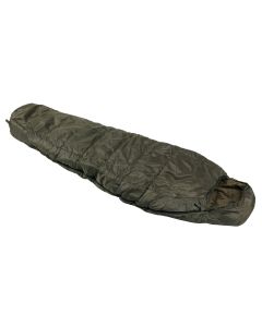 Saco de dormir SNUGPAK Sleeper Expedition