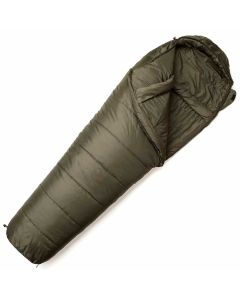 Saco de dormir SNUGPAK BCO Sleeper Lite