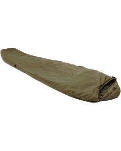Saco de dormir SNUGPAK Softie Elite 3