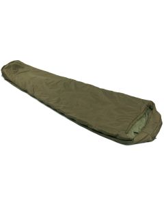 Saco de dormir SNUGPAK Tactical 2 verde