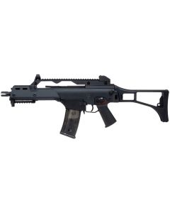 Fusil SAIGO HK G36C AEG 6mm