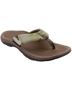 Sandalias ALTAMA SFB MultiCam