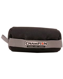 Saquete culatero CHAMPION Cylinder Grip