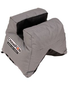 Saquete de tiro delantero CHAMPION V-Bag