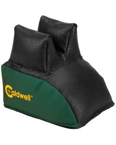 Saquete trasero mediano CALDWELL Relleno