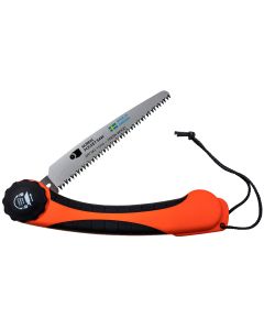 Serrucho plegable NORDIC POCKET SAW