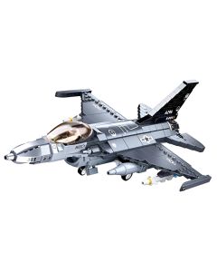 Set SLUBAN Falcon Fighter
