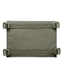 Set de Divisores STOIRM para 50L Duffel Bag ranger green