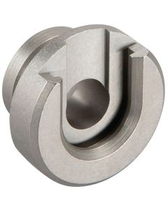 Shell Holder RCBS #2