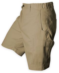 Pantalones Cortos VERTX Phantom LT Tan