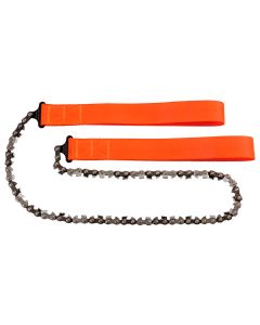 Sierra de cadena NORDIC POCKET SAW