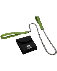 Sierra de cadena NORDIC POCKET SAW X-Long