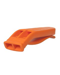 Silbato de emergencia Fastex