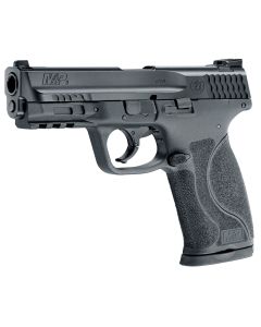 Pistola SMITH & WESSON M&P9 M2.0 CO2 6mm