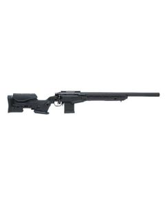 Sniper ACTION ARMY T10 JAE-700 Negro 6mm
