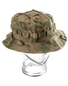 Sombrero Boonie Hat INVADER GEAR Mod 2 A-TACS FG