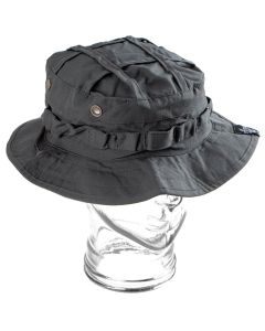Sombrero Boonie Hat INVADER GEAR Mod 2 Wolf Grey