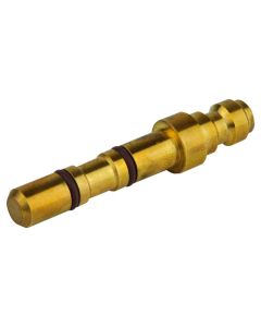 Sonda de carga Carabina PCP ONIX Arko y Kron
