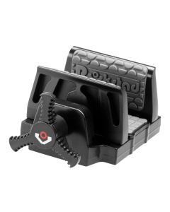 Soporte de Mordaza ROKSTAD Shooting Rifle