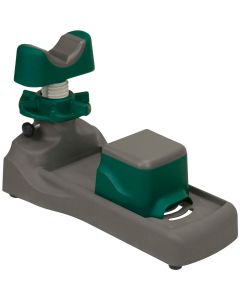 Soporte de tiro Arma Corta CALDWELL Pistolero