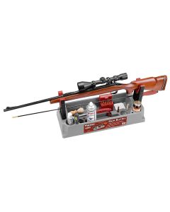 Soporte para armas TIPTON Gun Butler