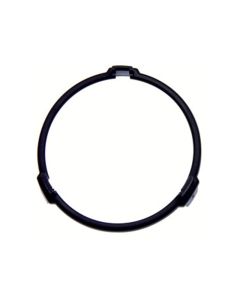 Soporte de 37mm para filtros de colores KNOBLOCH