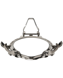 Soporte para ollas JETBOIL Pot Support 2.0 silver