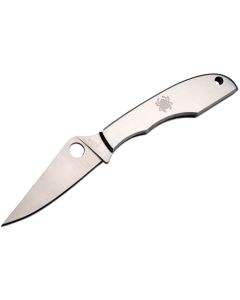 Navaja SPYDERCO Grasshopper