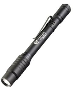 Linterna STREAMLIGHT Stylus Pro USB
