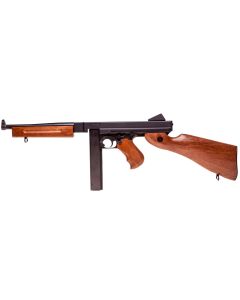 Subfusil CYMA CM033 M1A1 AEG 6mm