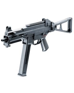 Subfusil HK UMP Sportsline AEG 6mm