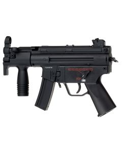 Subfusil JING GONG PM5K CQB AEG 6mm