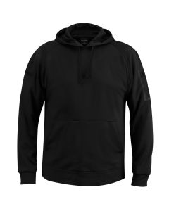 Sudadera táctica con capucha PROPPER Cover Hoodie
