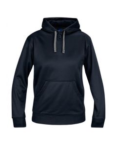 Sudadera con capucha PROPPER Pullover Hoodie